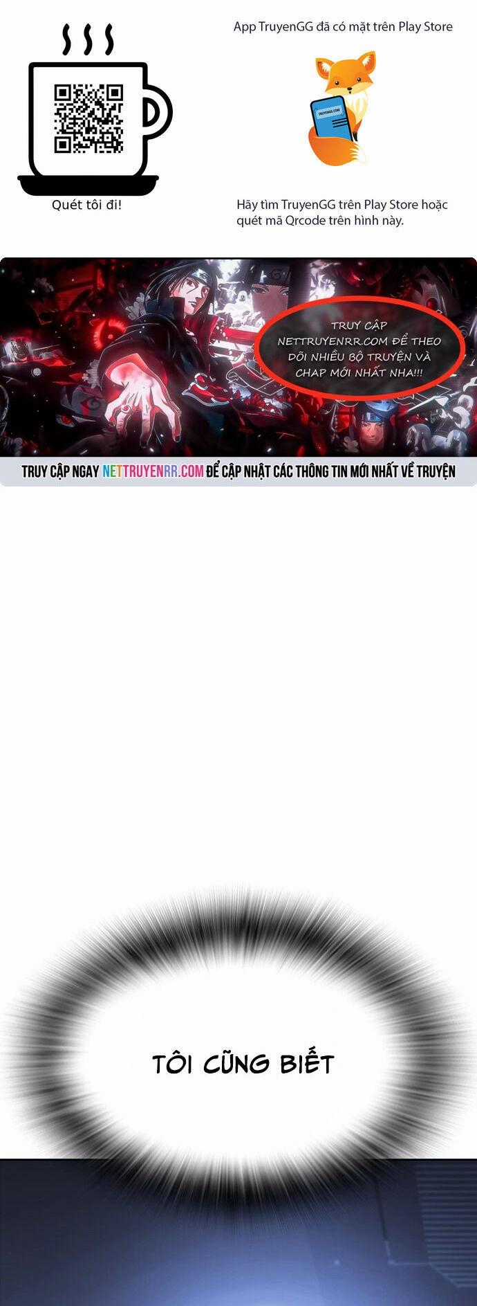 Bố Vạn Năng - Chương 144 - Trang 1