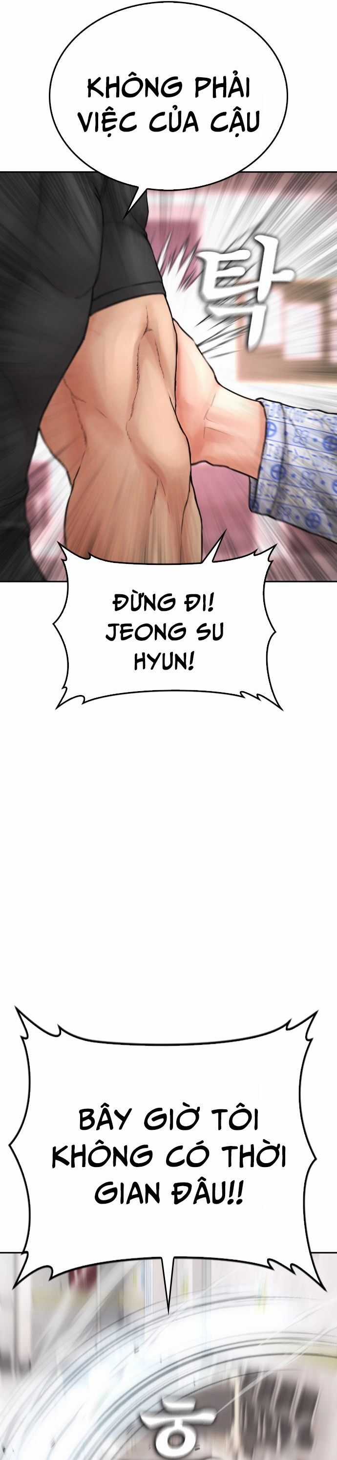 Bố Vạn Năng - Chương 144 - Trang 11