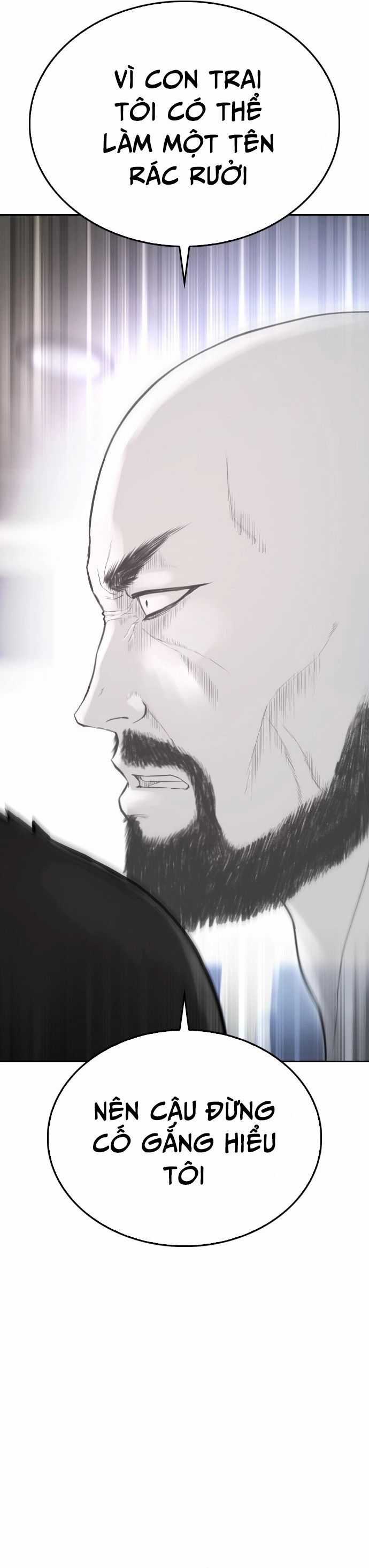 Bố Vạn Năng - Chương 144 - Trang 30