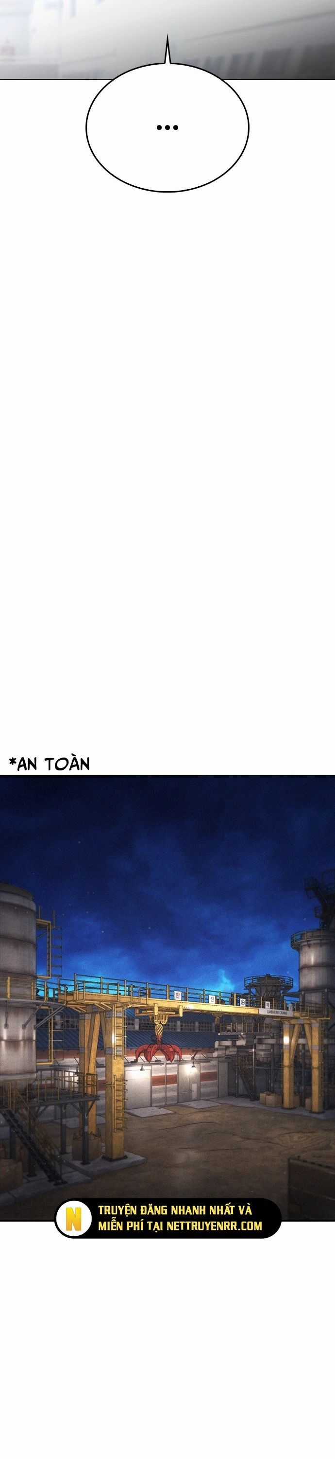 Bố Vạn Năng - Chương 144 - Trang 34