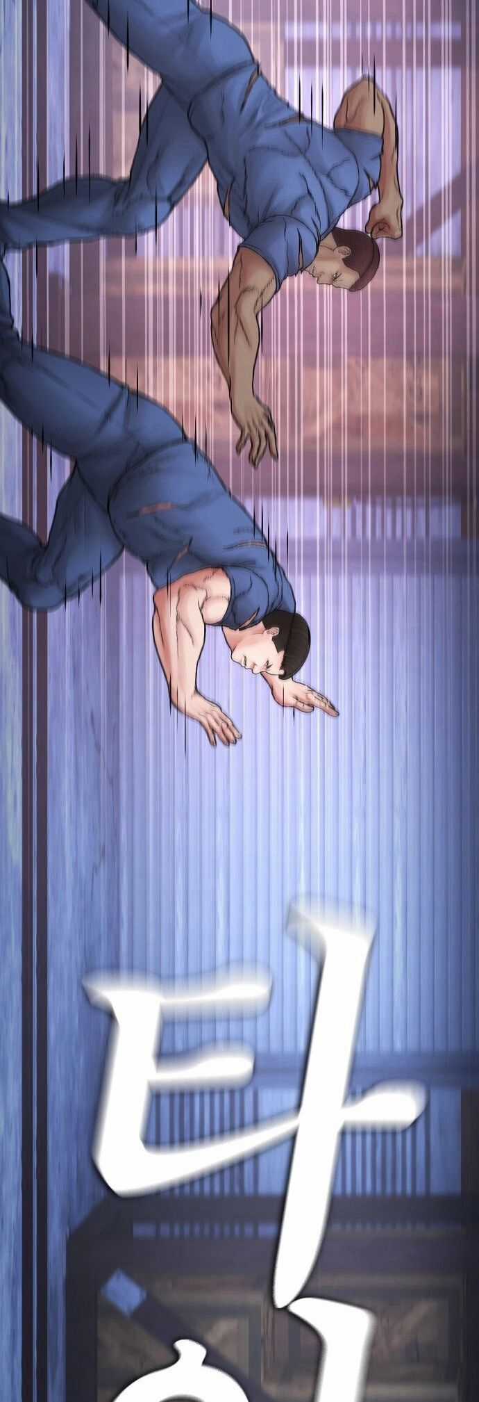 Bố Vạn Năng - Chương 144 - Trang 56