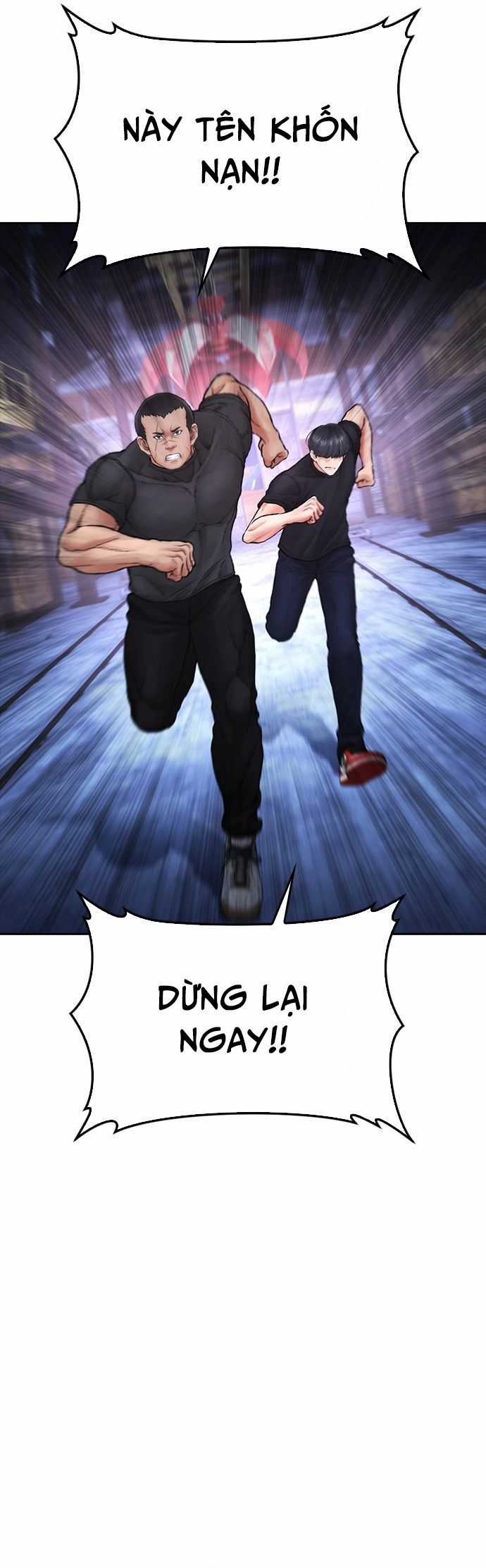 Bố Vạn Năng - Chương 144 - Trang 77