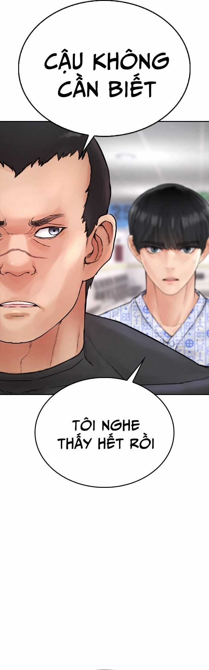 Bố Vạn Năng - Chương 144 - Trang 9