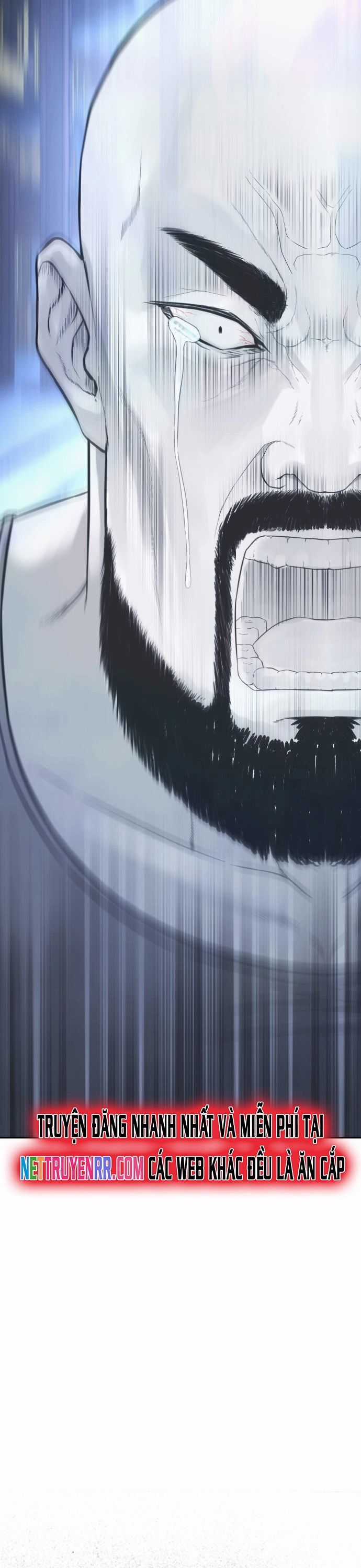 Bố Vạn Năng - Chương 144 - Trang 81