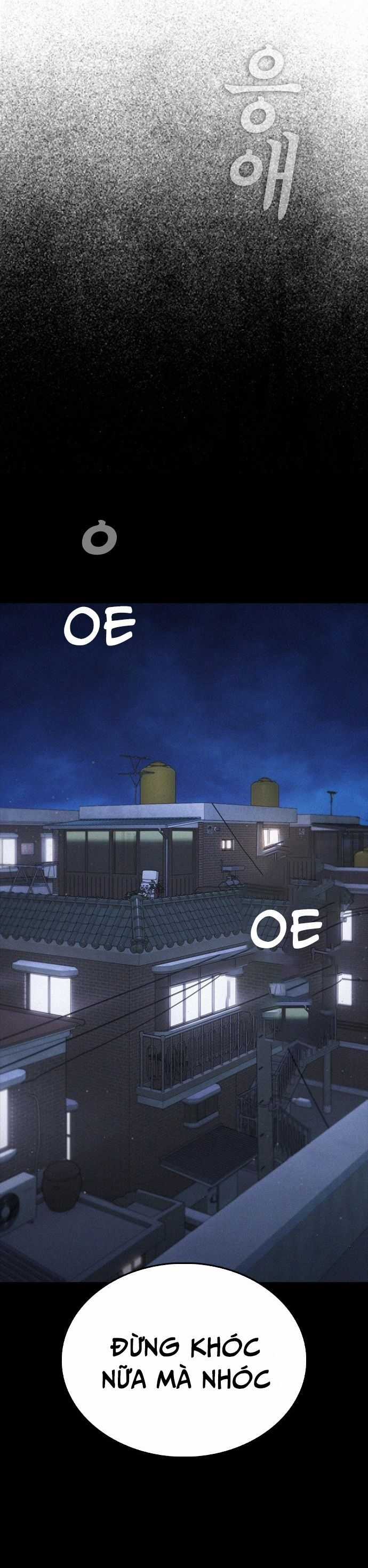 Bố Vạn Năng - Chương 144 - Trang 82