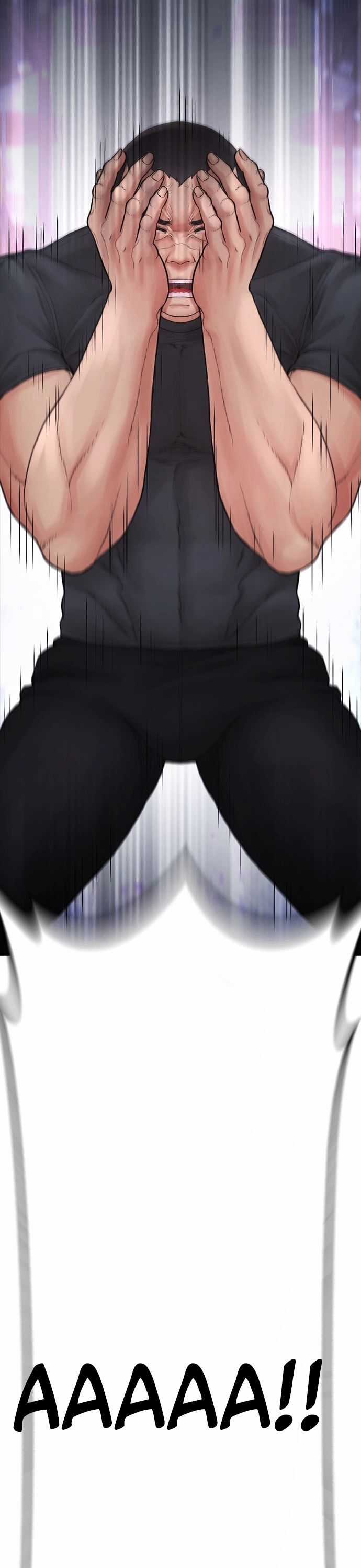 Bố Vạn Năng - Chương 144 - Trang 91