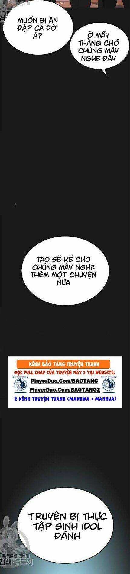 Bố Vạn Năng - Chương 15 - Trang 52