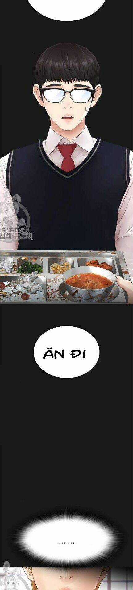 Bố Vạn Năng - Chương 15 - Trang 7