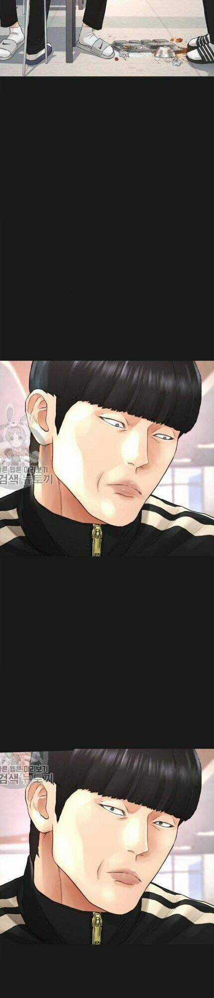 Bố Vạn Năng - Chương 15 - Trang 10