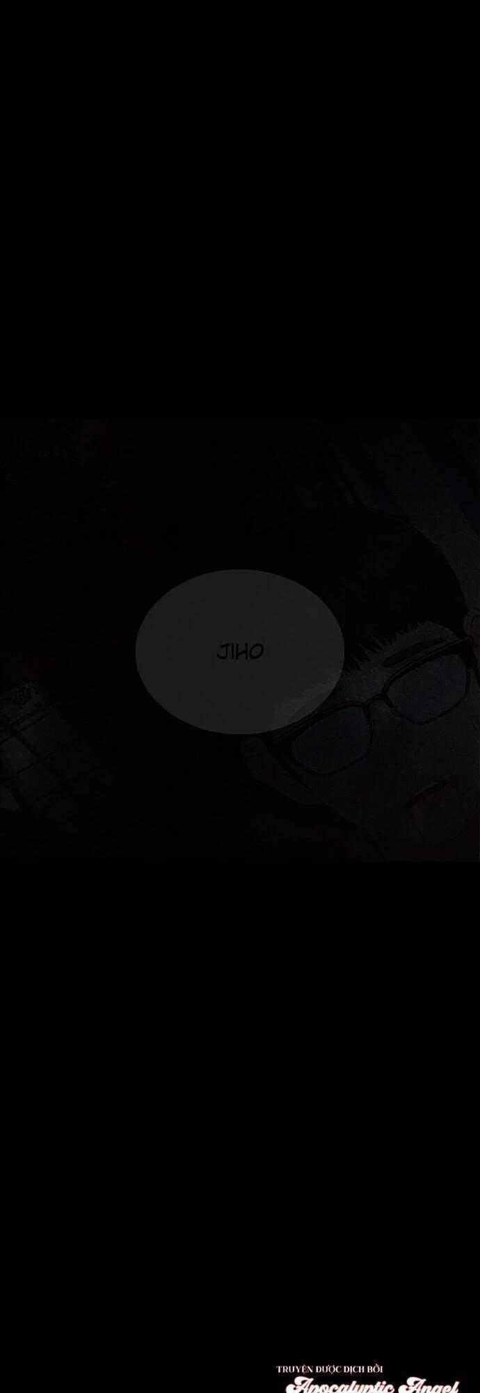 Bố Vạn Năng - Chương 16 - Trang 2