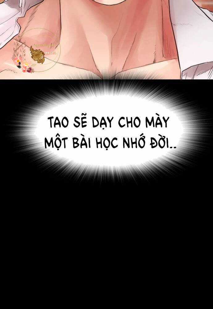 Bố Vạn Năng - Chương 16 - Trang 17