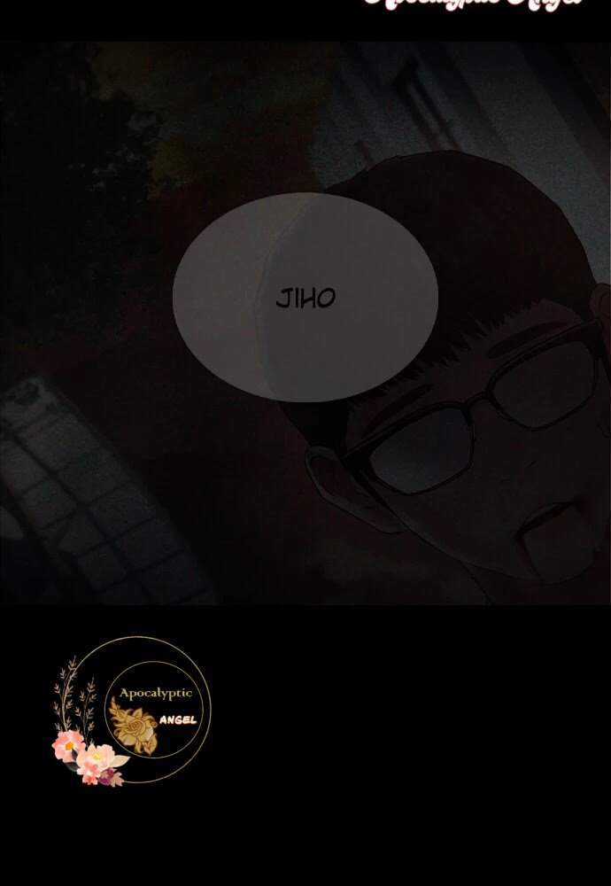 Bố Vạn Năng - Chương 16 - Trang 3