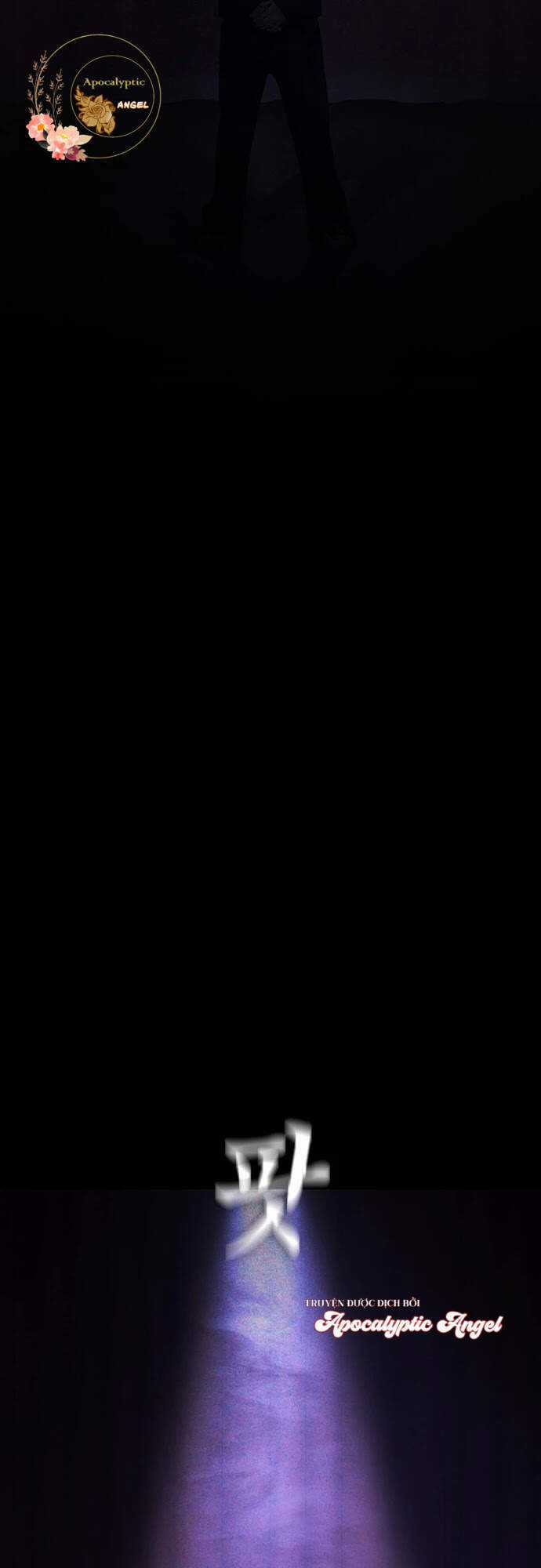 Bố Vạn Năng - Chương 16 - Trang 38