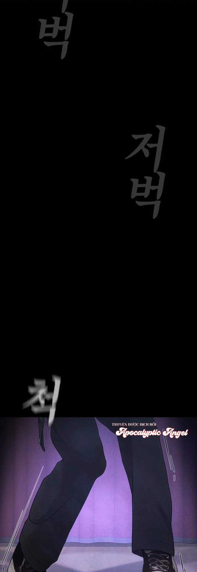 Bố Vạn Năng - Chương 16 - Trang 40