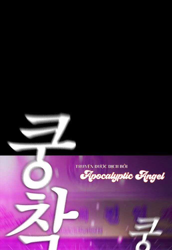 Bố Vạn Năng - Chương 16 - Trang 45