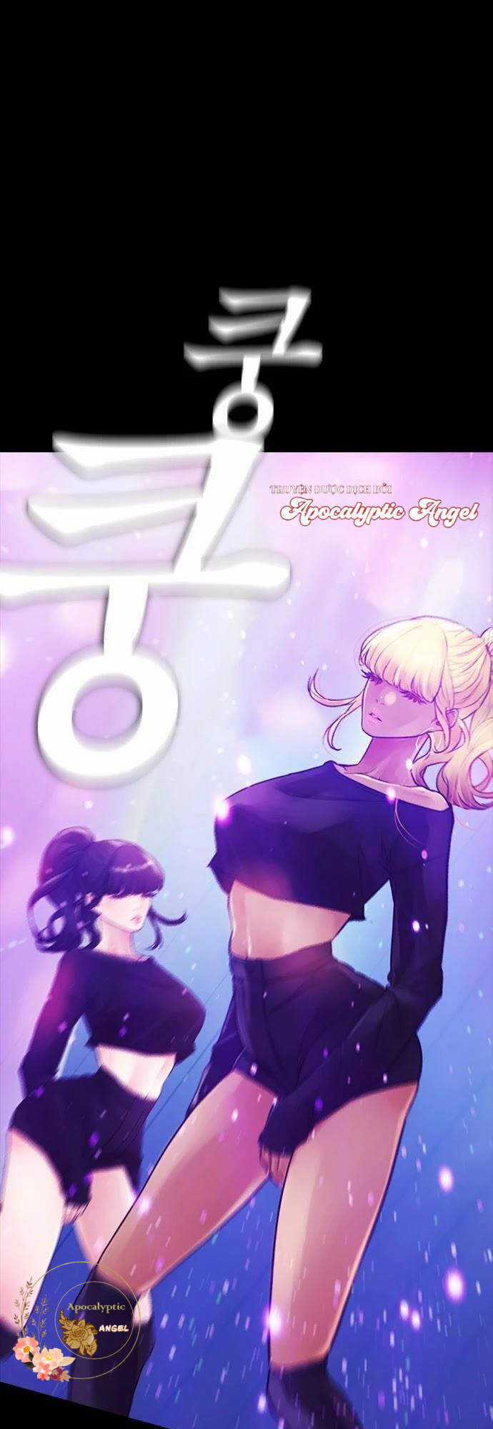 Bố Vạn Năng - Chương 16 - Trang 56