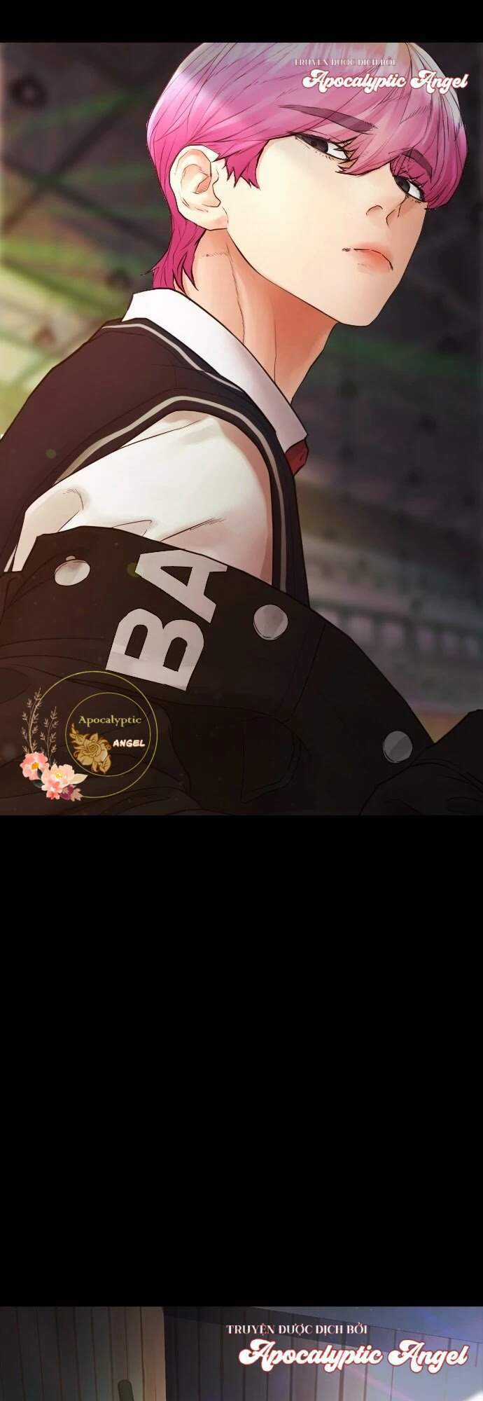 Bố Vạn Năng - Chương 16 - Trang 62