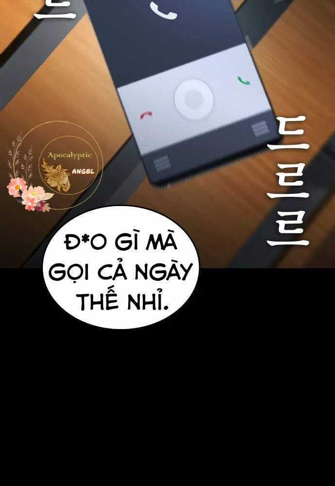 Bố Vạn Năng - Chương 16 - Trang 77