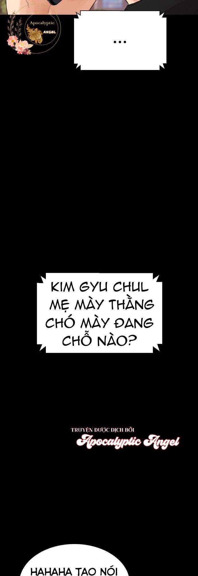 Bố Vạn Năng - Chương 16 - Trang 80