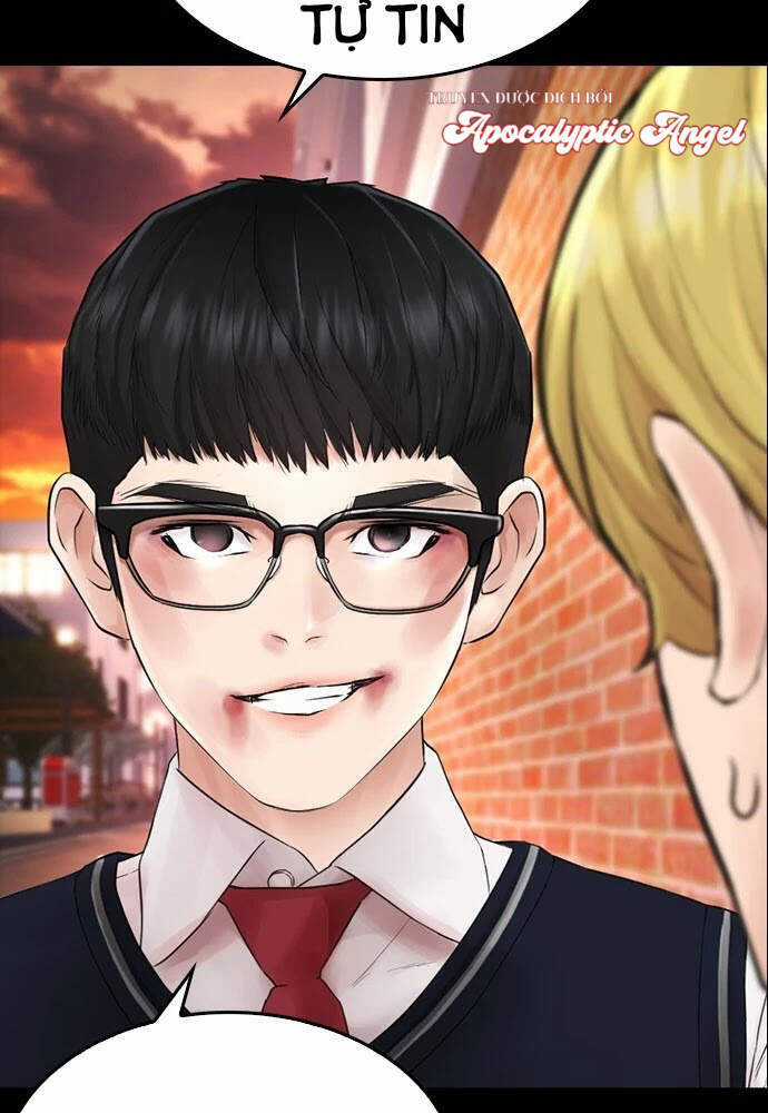 Bố Vạn Năng - Chương 16 - Trang 9