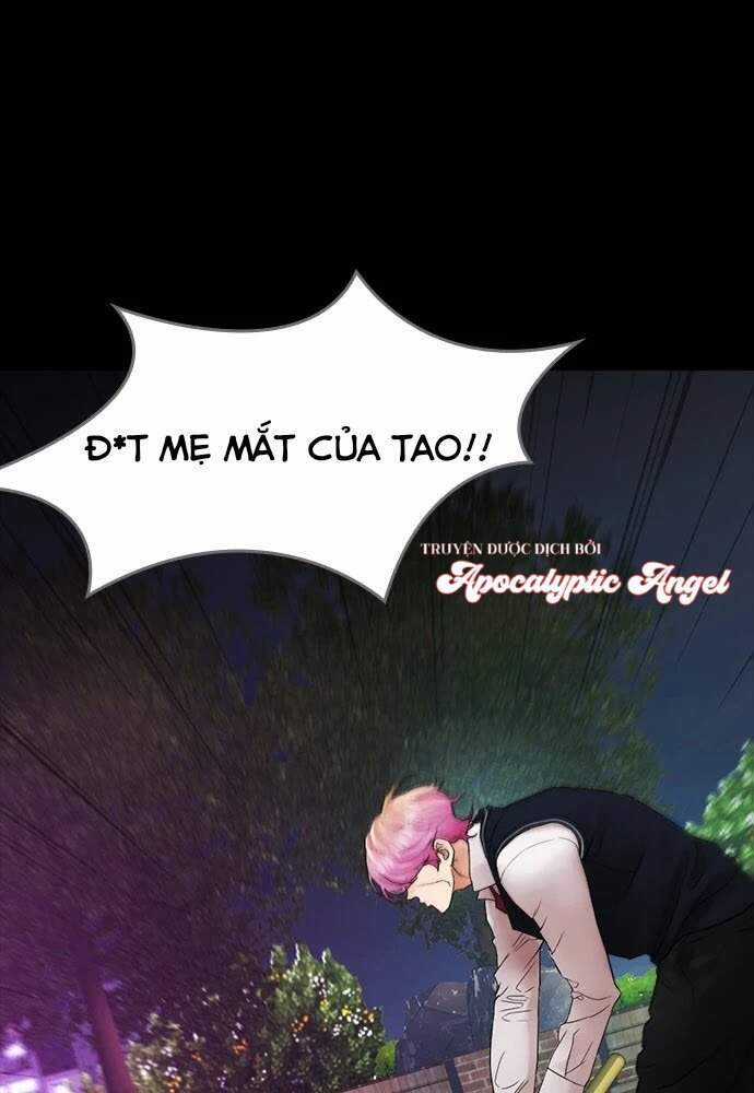 Bố Vạn Năng - Chương 16 - Trang 89