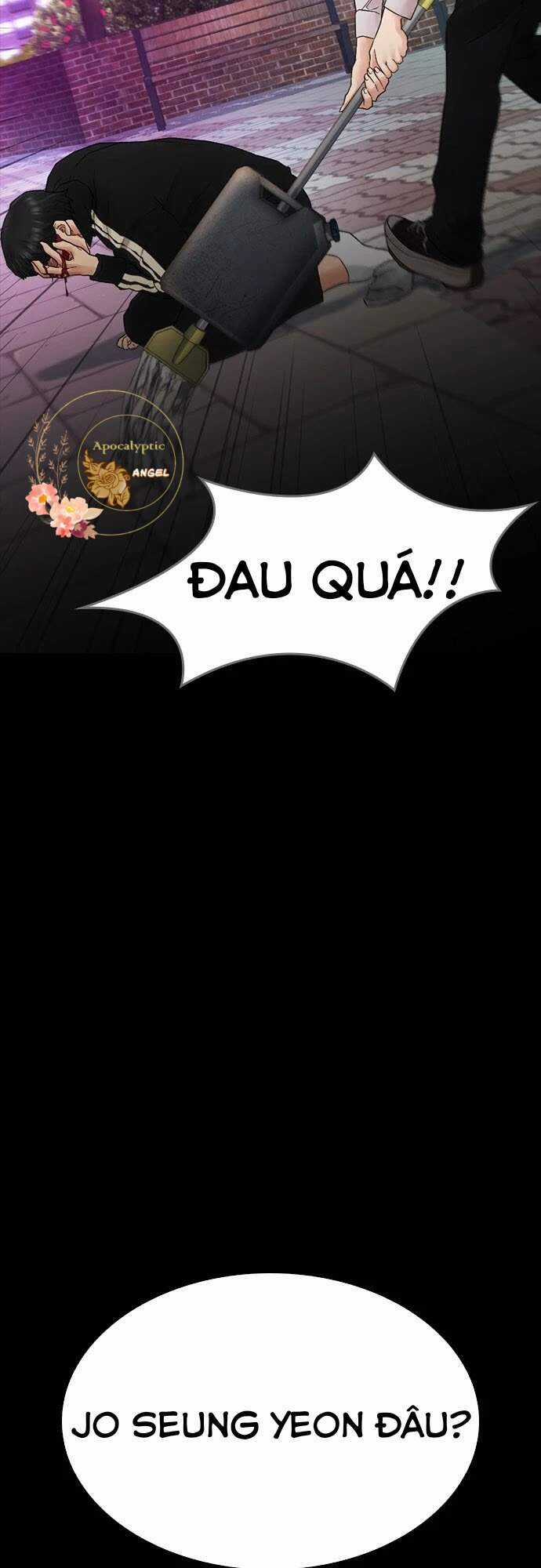 Bố Vạn Năng - Chương 16 - Trang 90