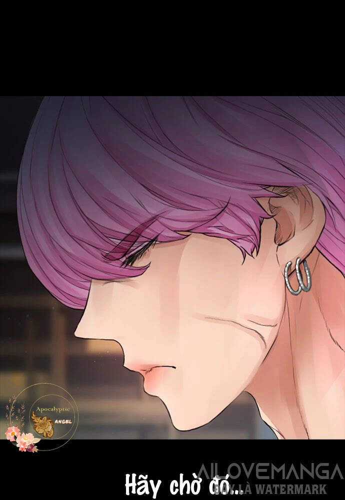 Bố Vạn Năng - Chương 17 - Trang 105