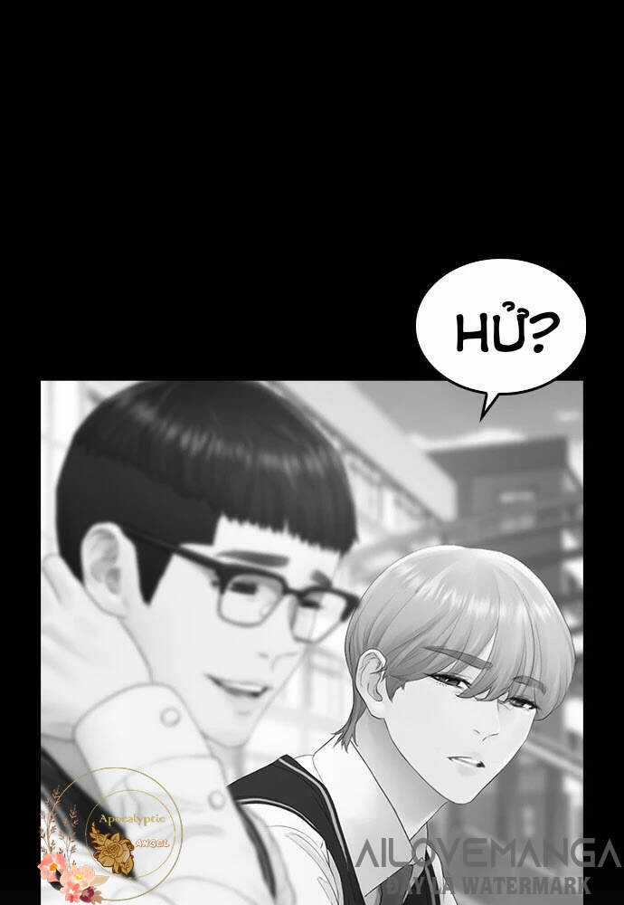Bố Vạn Năng - Chương 17 - Trang 117