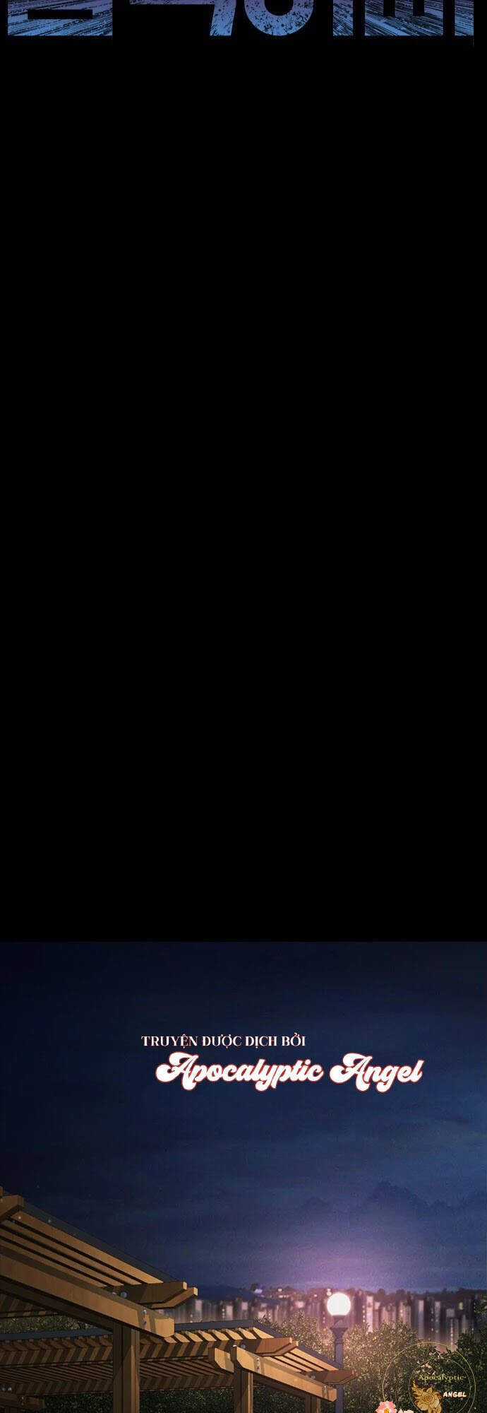 Bố Vạn Năng - Chương 17 - Trang 28