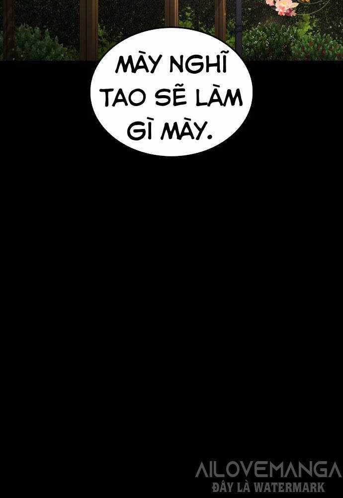 Bố Vạn Năng - Chương 17 - Trang 29