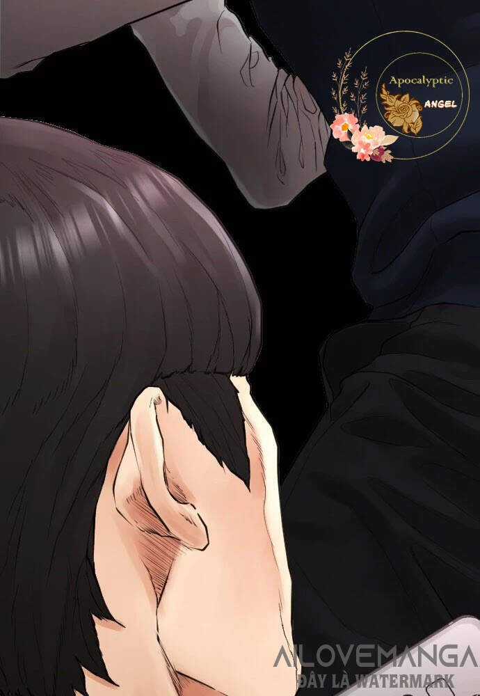 Bố Vạn Năng - Chương 17 - Trang 31