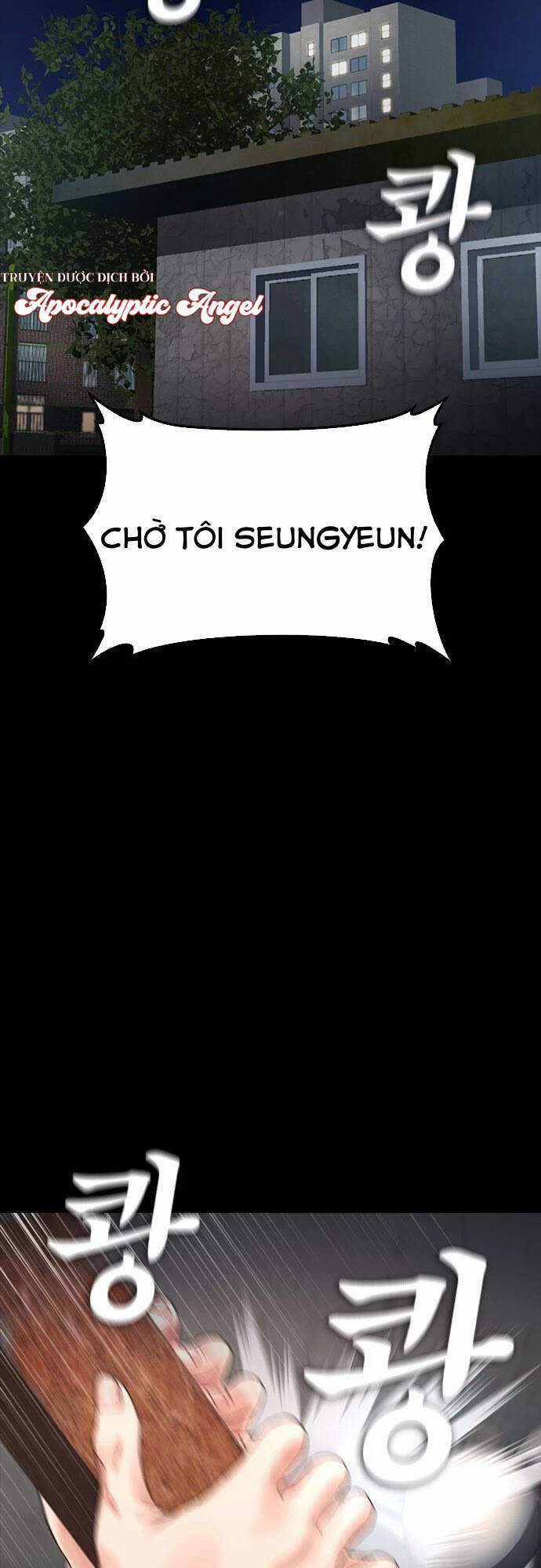 Bố Vạn Năng - Chương 17 - Trang 42