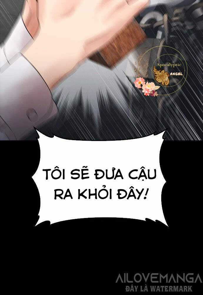 Bố Vạn Năng - Chương 17 - Trang 43