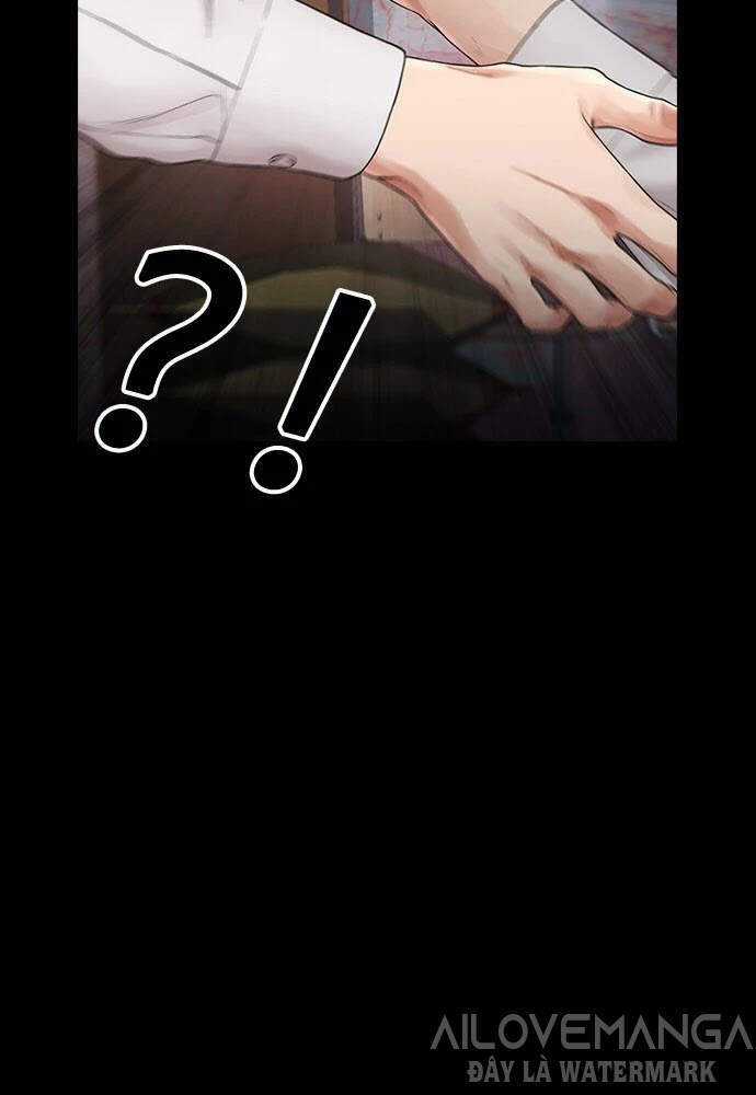 Bố Vạn Năng - Chương 17 - Trang 53