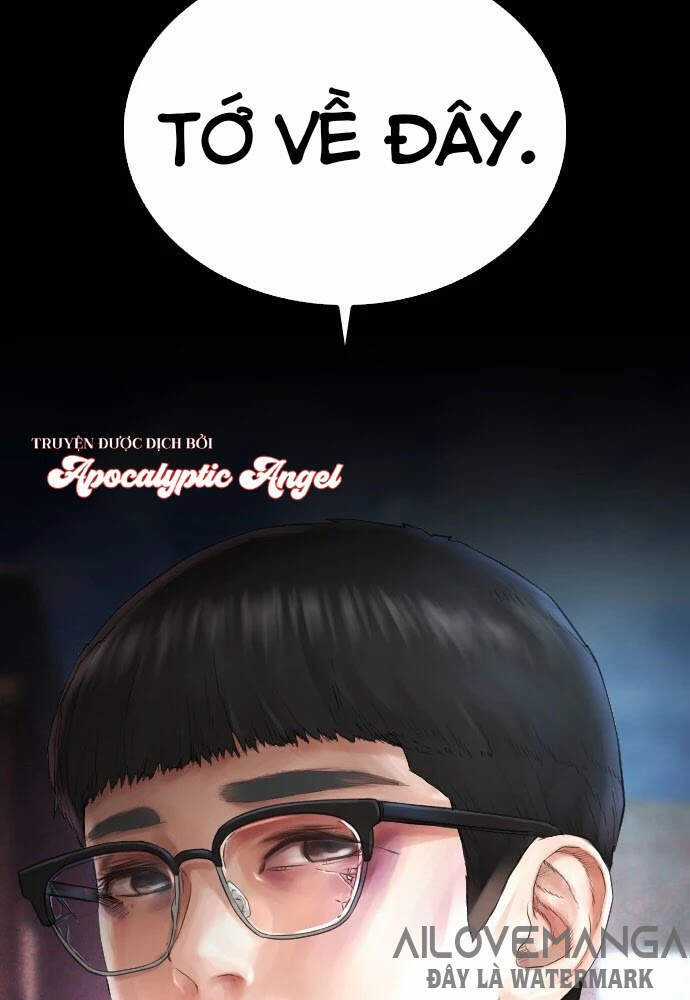 Bố Vạn Năng - Chương 17 - Trang 55