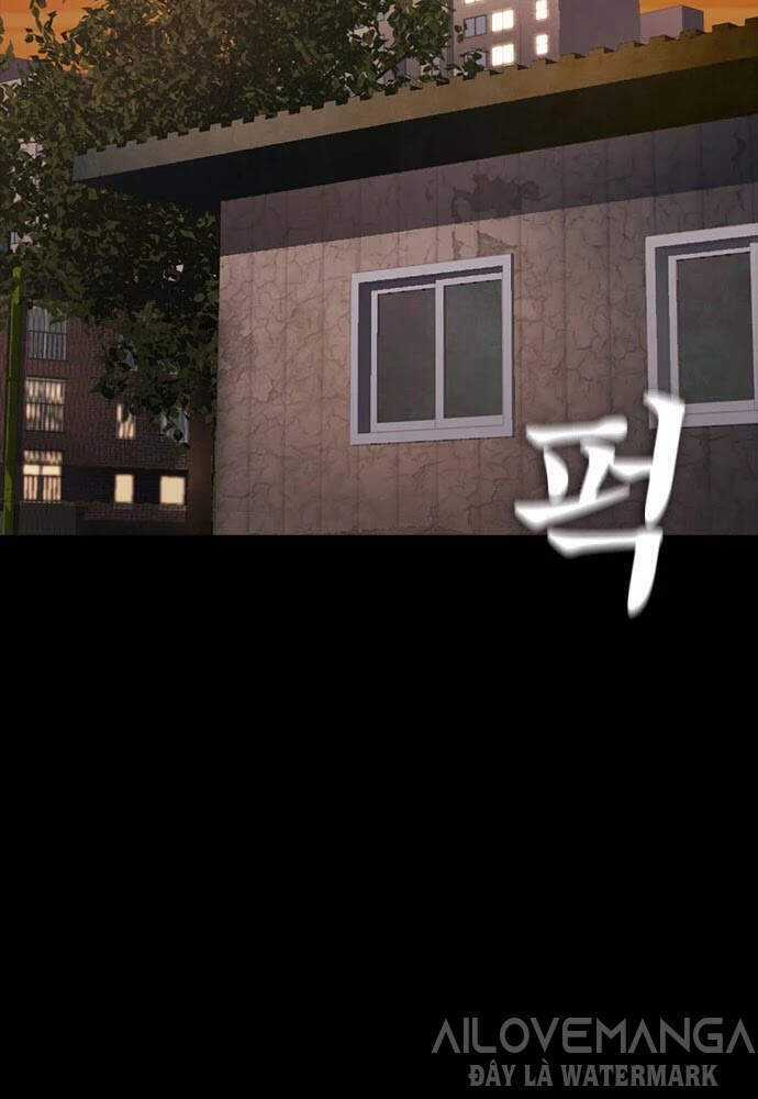 Bố Vạn Năng - Chương 17 - Trang 7