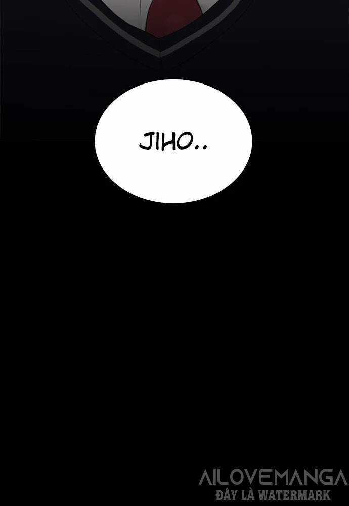 Bố Vạn Năng - Chương 17 - Trang 61