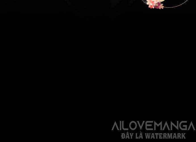 Bố Vạn Năng - Chương 17 - Trang 67