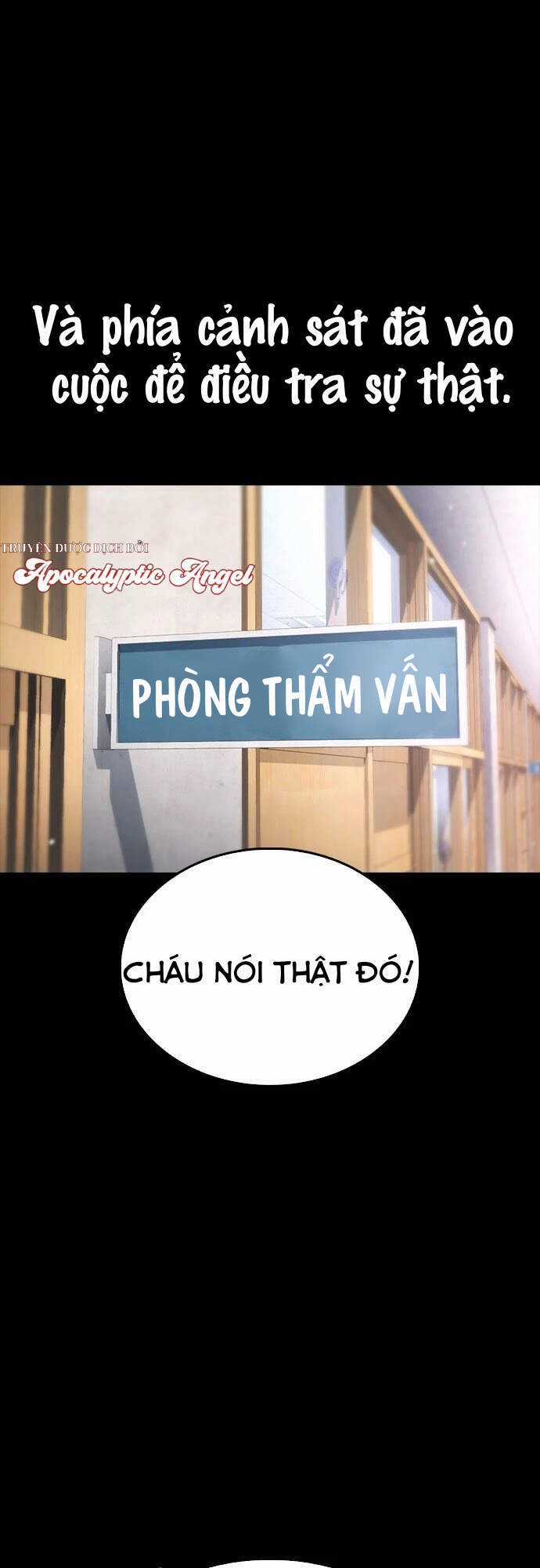 Bố Vạn Năng - Chương 17 - Trang 72