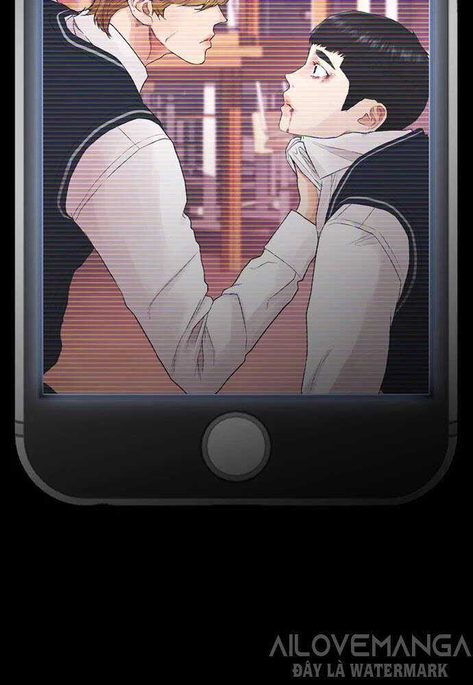 Bố Vạn Năng - Chương 17 - Trang 75