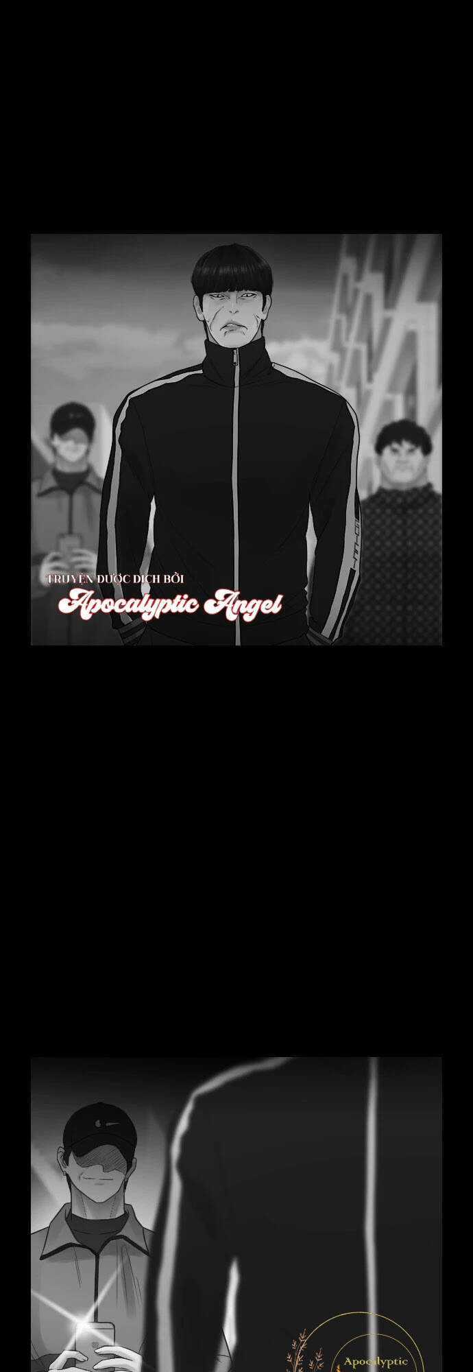 Bố Vạn Năng - Chương 17 - Trang 76