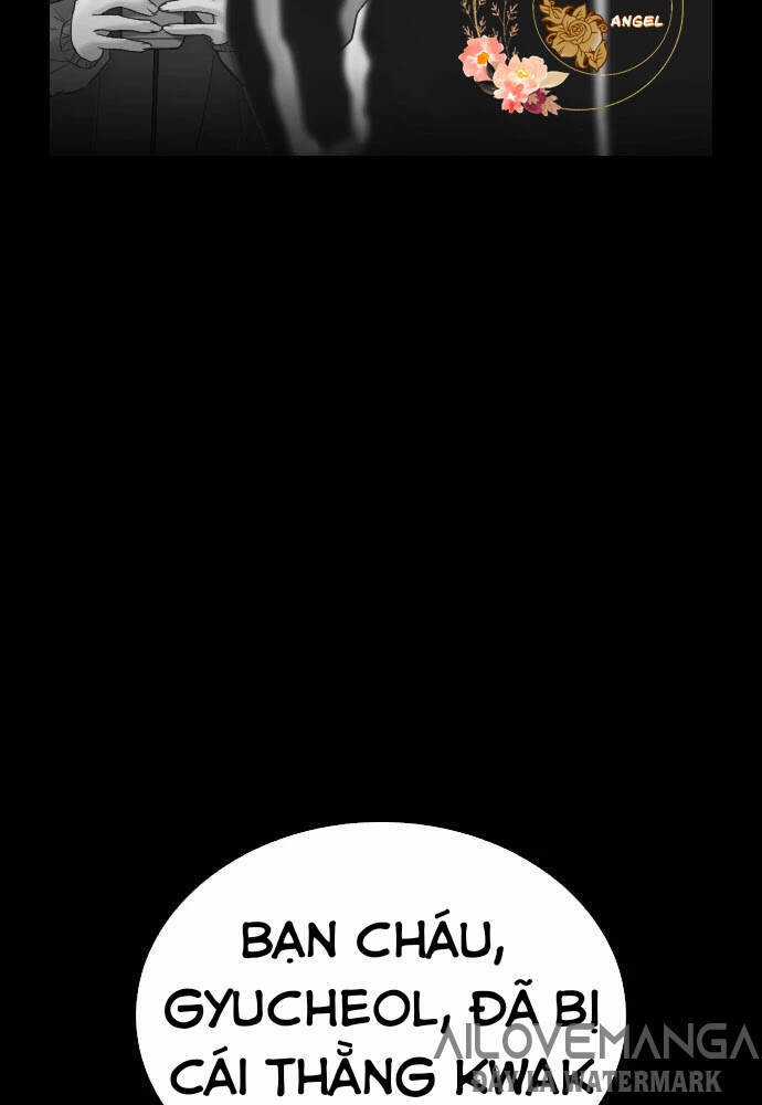 Bố Vạn Năng - Chương 17 - Trang 77