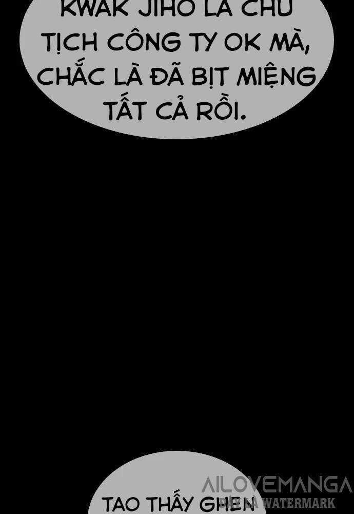 Bố Vạn Năng - Chương 17 - Trang 83