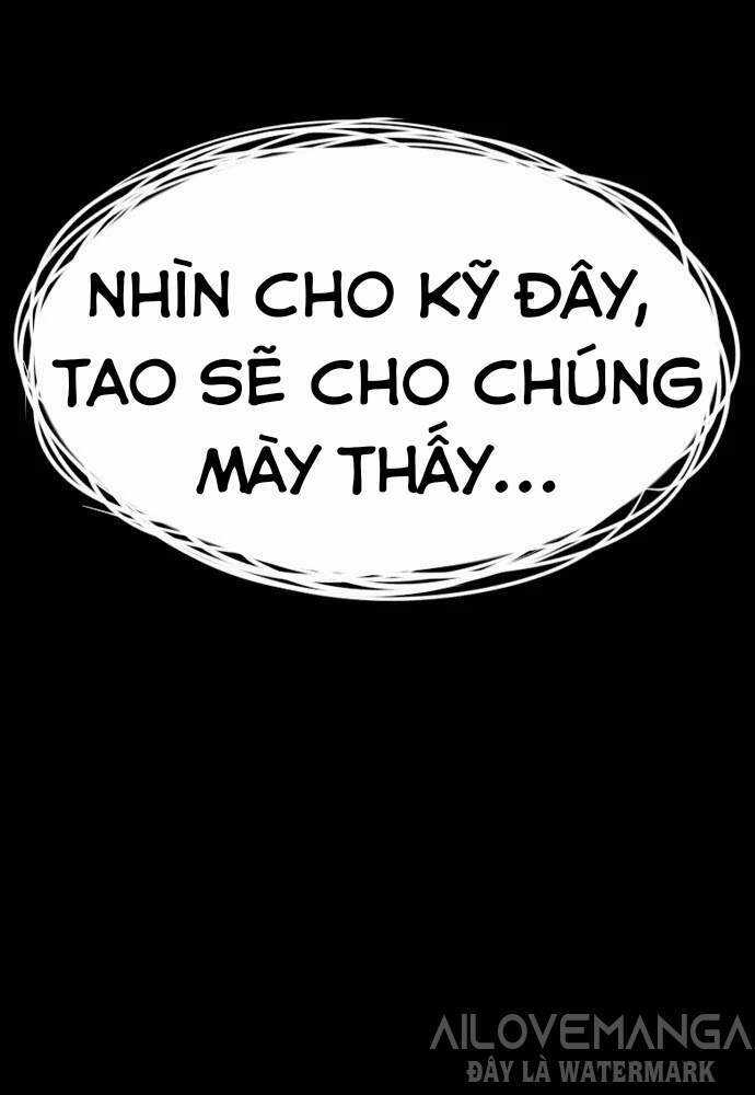 Bố Vạn Năng - Chương 17 - Trang 93