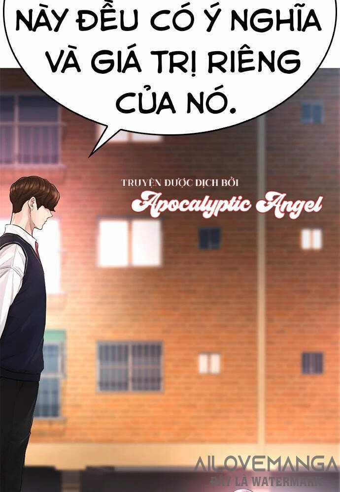 Bố Vạn Năng - Chương 18 - Trang 3