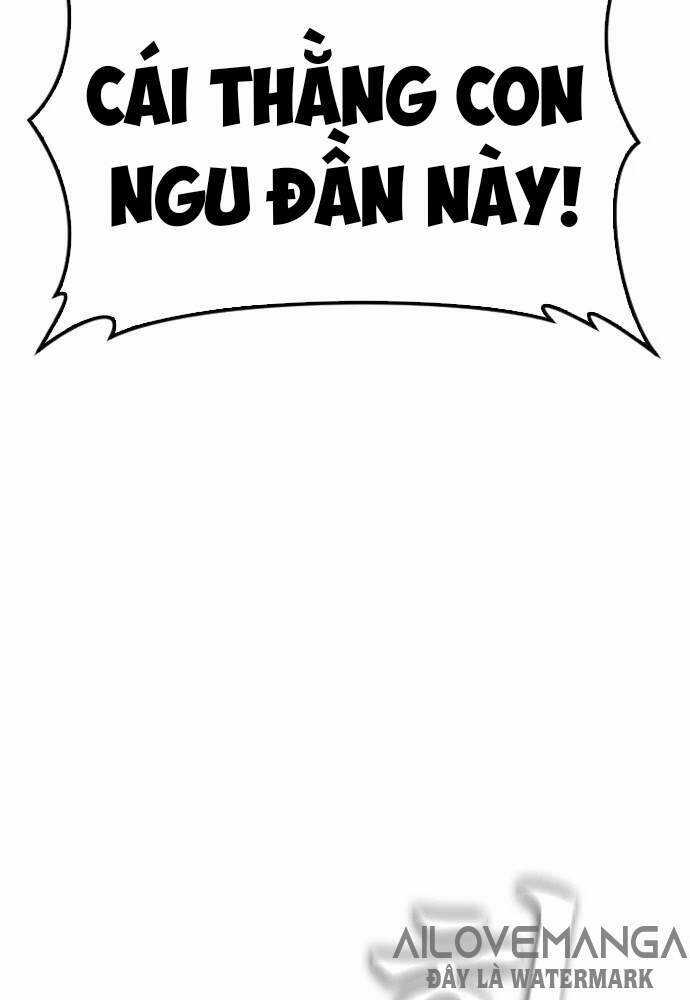 Bố Vạn Năng - Chương 18 - Trang 37