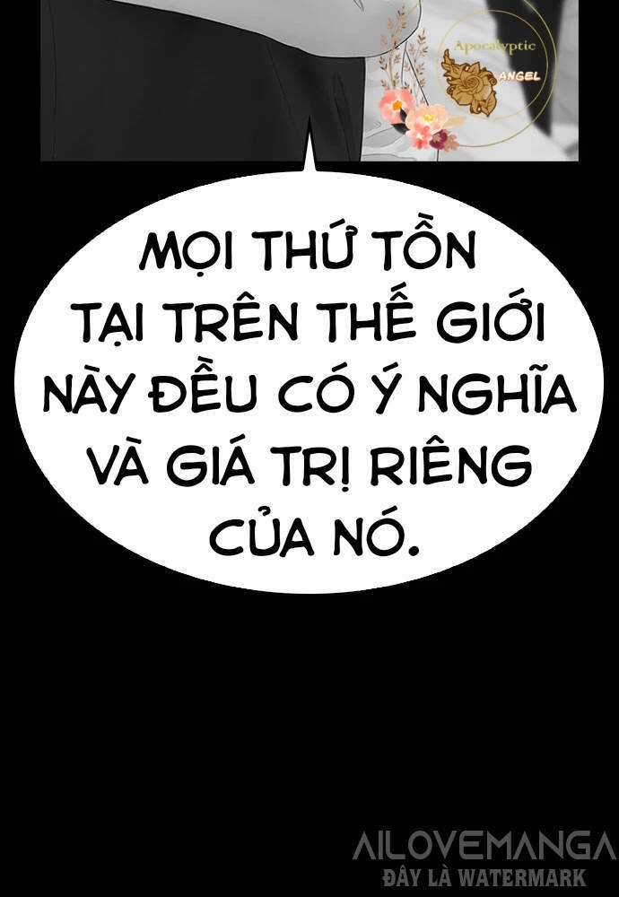 Bố Vạn Năng - Chương 18 - Trang 5