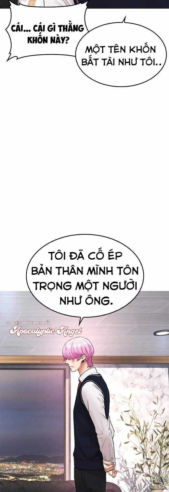 Bố Vạn Năng - Chương 18 - Trang 44