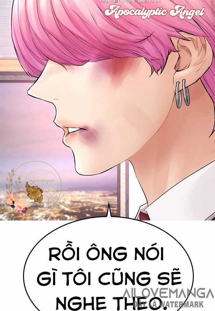 Bố Vạn Năng - Chương 18 - Trang 47