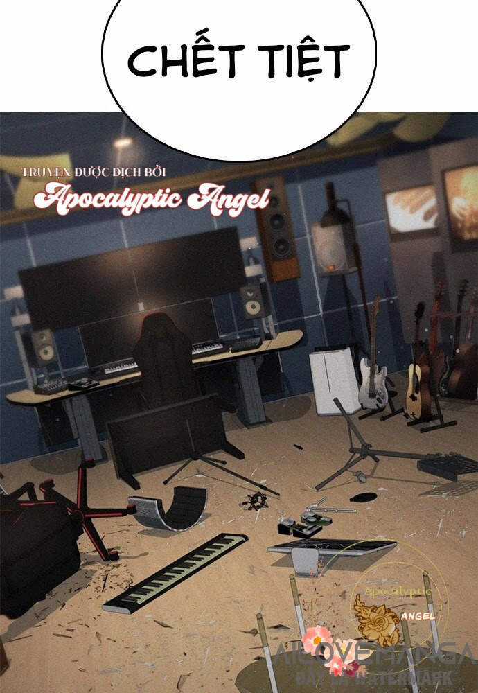 Bố Vạn Năng - Chương 18 - Trang 53